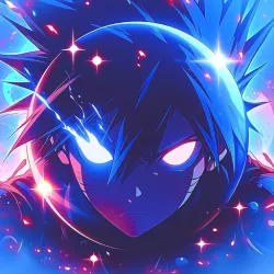 XWorld | Will of Embers:Ninja