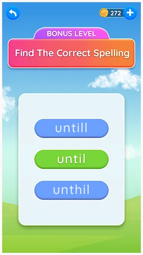Word Voyage: Word Search | Games | XWorld