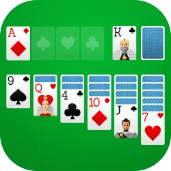 XWorld | Solitaire