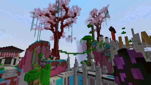 Craftsman 7 | Permainan | XWorld Craftsman 7 | Permainan | XWorld