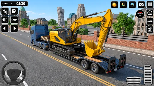 jogo de simulador de caminhão | Jogos | XWorld jogo de simulador de caminhão | Jogos | XWorld