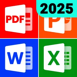 XWorld | Document Reader - PDF Editor