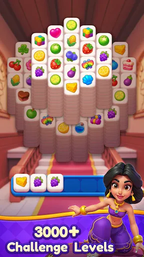 Merge Tile: Match & Merge | Games | XWorld Merge Tile: Match & Merge | Games | XWorld