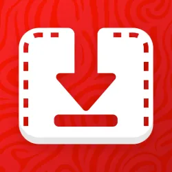 XWorld | Vudly : HD Video Downloader