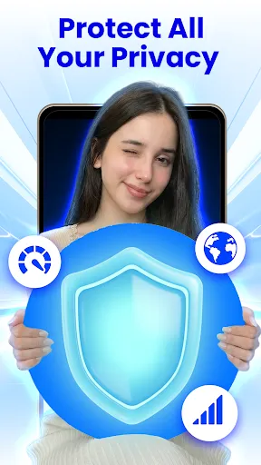 MaxVPN - Fast VPN Secure | Games | XWorld