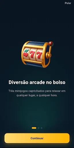 5KKK | Jogos | XWorld 5KKK | Jogos | XWorld