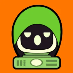 XWorld | Scary Music Beatbox