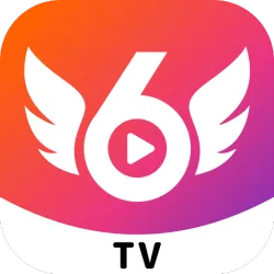 XWorld | SixthShort - Steam Drama & TV