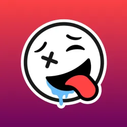 XWorld | Правда или Действие? Игра 18+