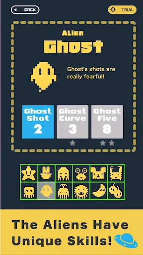 Star Shoot VS | เกม | XWorld Star Shoot VS | เกม | XWorld
