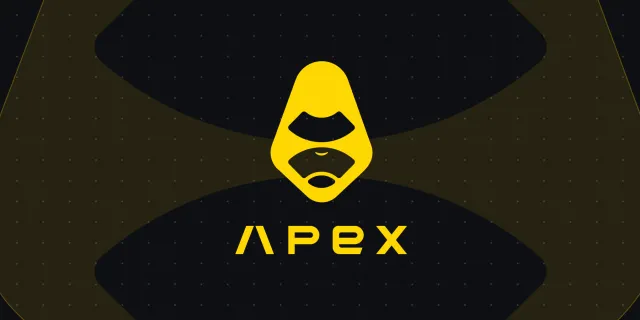 ApeX Pro | Игры | XWorld