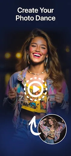 Pixly: AI Live Photo Animator | 游戏 | XWorld