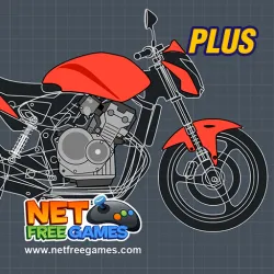 XWorld | Moto Creator Plus