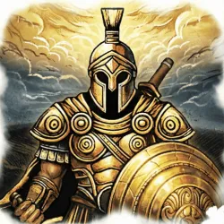 XWorld | Titan Soul: Action RPG Offline