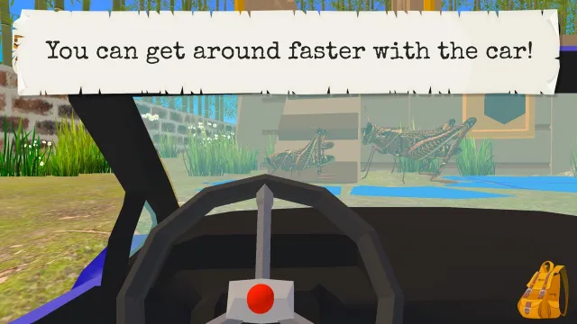 Bugs & Insects (Full Version) | Games | XWorld