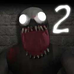 XWorld | Secret Of The Cellar 2