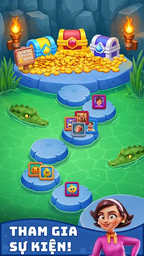 Family Sort | Игры | XWorld Family Sort | Игры | XWorld