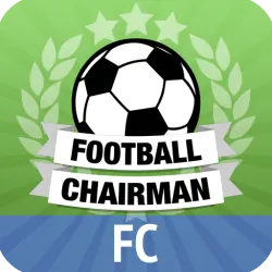 XWorld | Football Chairman (Presidente)