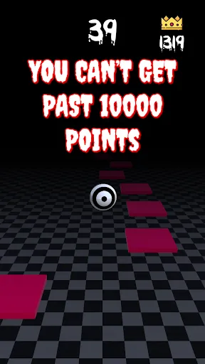 Horror EDM Jump - Tiles Hop | เกม | XWorld Horror EDM Jump - Tiles Hop | เกม | XWorld
