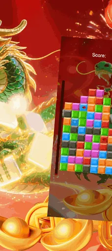 Tile Rush Saga | Permainan | XWorld