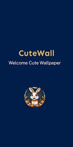 CuteWall | Jogos | XWorld