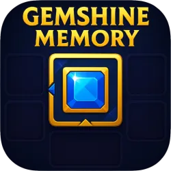 XWorld | Gemshine Memory
