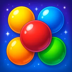 XWorld | Bubble Pop Legends