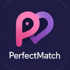 XWorld | Multi-Step | Perfect Match