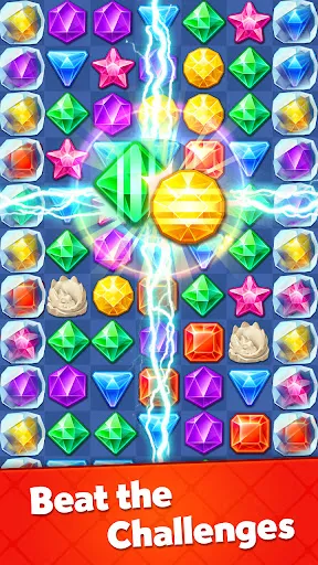 Aventura jogo de jóias | Jogos | XWorld Aventura jogo de jóias | Jogos | XWorld