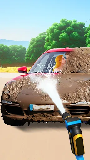 Screw Project: ASMR Home | 游戏 | XWorld Screw Project: ASMR Home | 游戏 | XWorld