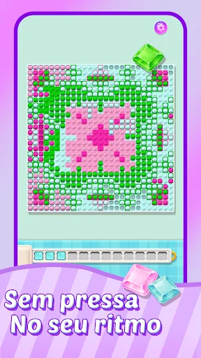 Coloring Go! | Jogos | XWorld Coloring Go! | Jogos | XWorld