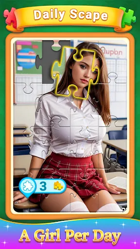 Solitaire Collection Girls | เกม | XWorld