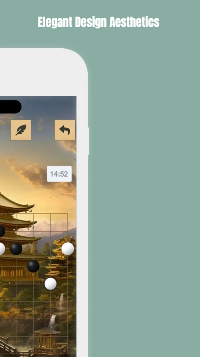 โกโมกุ - Gomoku | เกม | XWorld