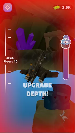 Bombardiro Crocodilo: Brainrot | Jogos | XWorld Bombardiro Crocodilo: Brainrot | Jogos | XWorld