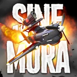 XWorld | Sine Mora