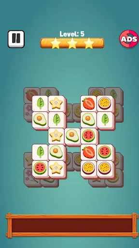 Great Tiles - match 3 tiles | Jogos | XWorld