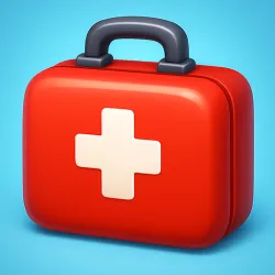 XWorld | Live Virtual Surgery Hospital