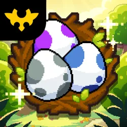 XWorld | Dragon Village Nest