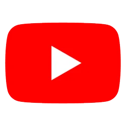 XWorld | YouTube for Android TV