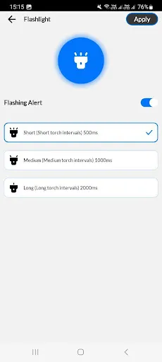 Find Your Phone by Clap | 游戏 | XWorld Find Your Phone by Clap | 游戏 | XWorld