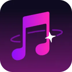 XWorld | MeloLoop-Music Player&Offline