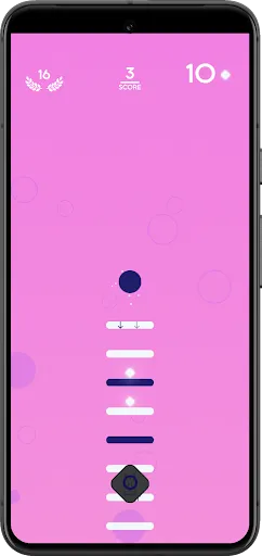 Purple White | 游戏 | XWorld Purple White | 游戏 | XWorld