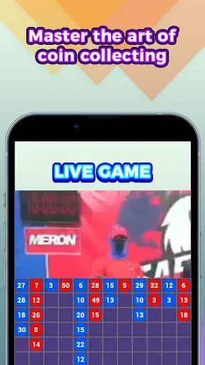 CoinMaster:Live sabong&JILI | Games | XWorld