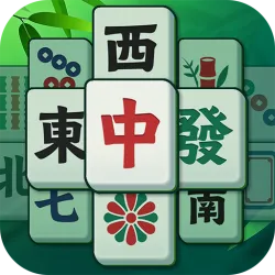 XWorld | SoEasy Mahjong: Solitaire