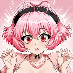 XWorld | Crush Crush - Idle Dating Sim XWorld | Crush Crush - Idle Dating Sim
