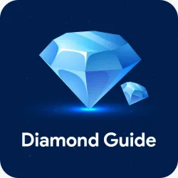 XWorld | Get Daily Diamond Guide