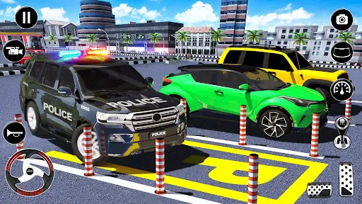 carro dirigindo: carro jogos | Jogos | XWorld carro dirigindo: carro jogos | Jogos | XWorld