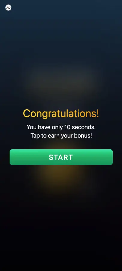 Dream Coin | Permainan | XWorld
