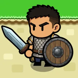 XWorld | Loot Guild: Idle RPG