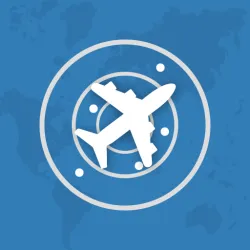 XWorld | Flight Tracker - Flight Radar